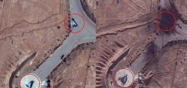 皇冠信用网出租_伊朗海军沪东级导弹被炸了皇冠信用网出租，歼7全军覆没，美军偷袭后却急寻停火！