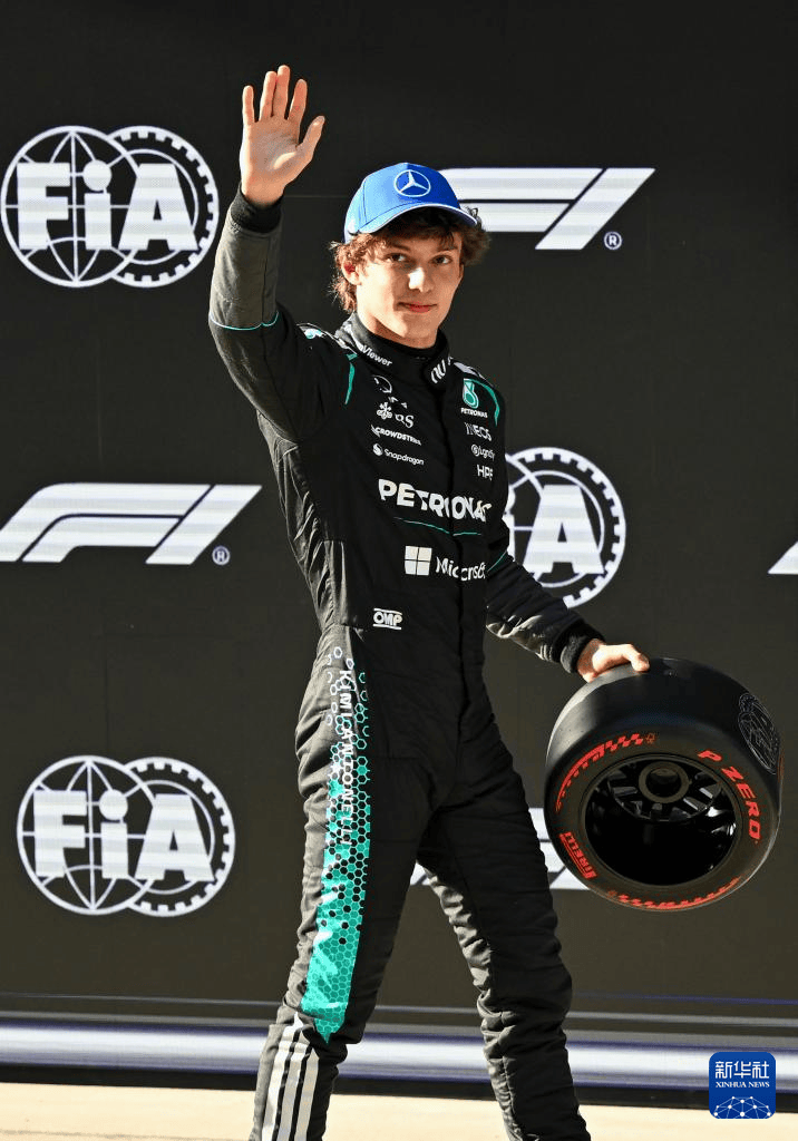 信用盘皇冠申请注册_F1中国大奖赛：排位赛赛况