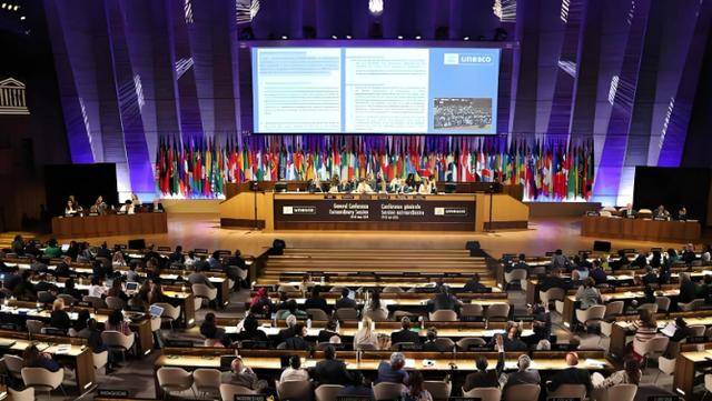 如何找当地皇冠代理_中欧联合国大吵一架！27国逼中企交出技术如何找当地皇冠代理，中国这次一点面子没给