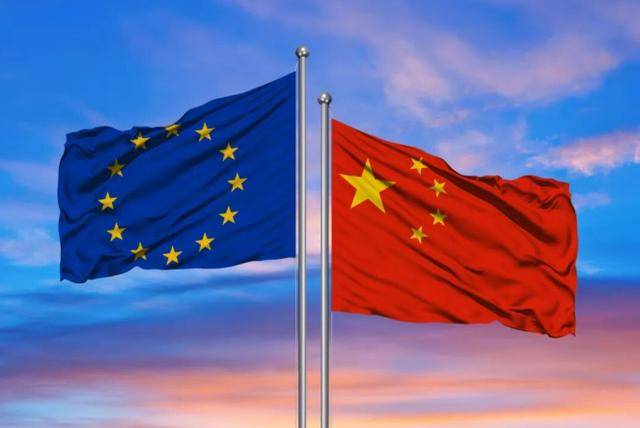 如何找当地皇冠代理_中欧联合国大吵一架！27国逼中企交出技术如何找当地皇冠代理，中国这次一点面子没给