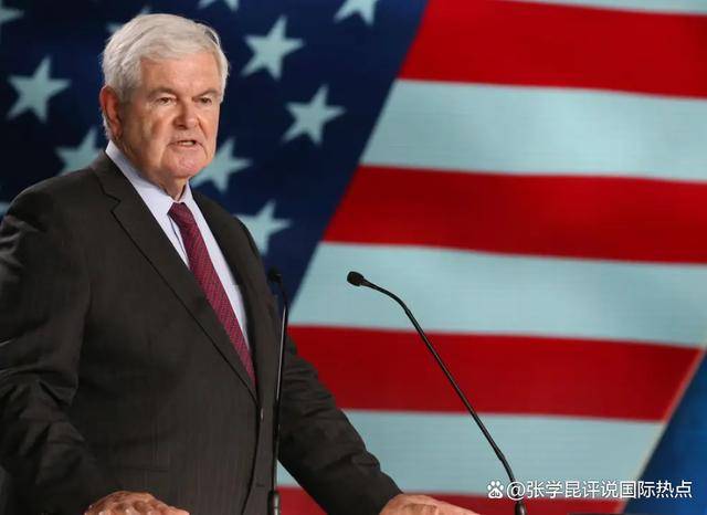 皇冠代理登1,2,3_动用核弹开路皇冠代理登1,2,3，以军彻底疯狂？特朗普刚打完包票，自己人开始浇油