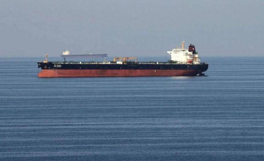 皇冠信用网需要押金吗_特朗普直接开出账单皇冠信用网需要押金吗，交5万亿继续打，2.5万亿停战，每天烧钱20亿，都要盟友买单