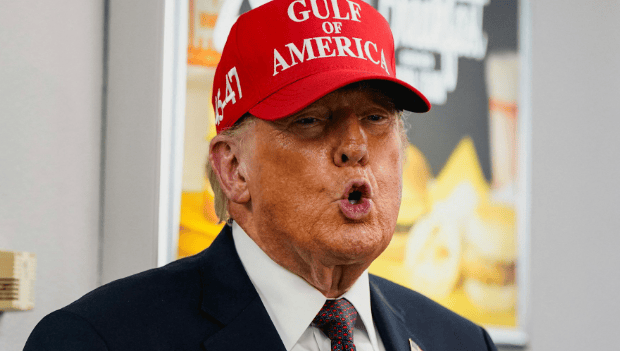 正版皇冠信用网注册_局势恶化！英外长急致电北京正版皇冠信用网注册，六国发表联合声明，美大举增兵