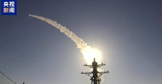 皇冠信用平台出租出售_伊朗发动报复性行动皇冠信用平台出租出售，伊拉克一所美国大学凌晨遭袭