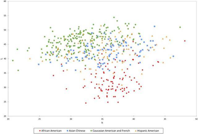 皇冠信用网登2_“感谢救我一命”32岁博主嘴唇发紫被粉丝催检查皇冠信用网登2，背上动态检测仪心脏停搏2次，最长3.1秒，医生：很危险，停搏不启动就叫猝死