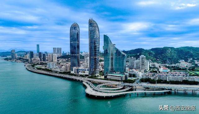 皇冠信用网会员注册网址_厦门市委书记调整