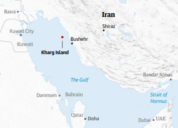 皇冠信用网登123出租_“伊朗哈尔克岛遭美军袭击”