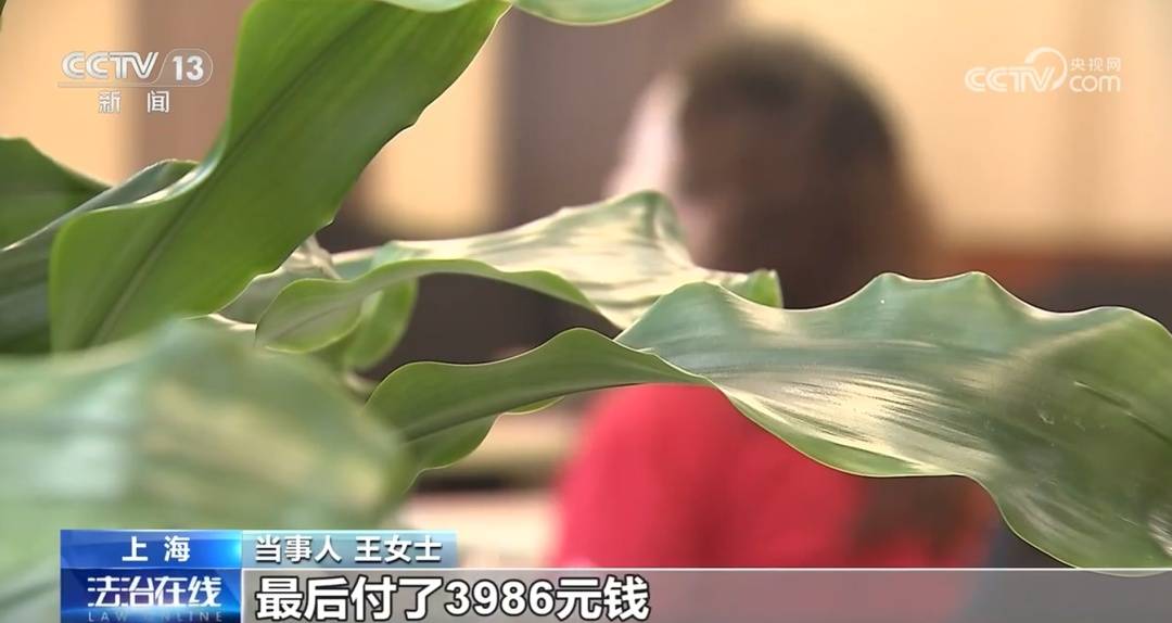 皇冠足球管理平台出租_全是演员！事发上海闹市区皇冠足球管理平台出租，网友怒了：无法无天，这是上海好嘛