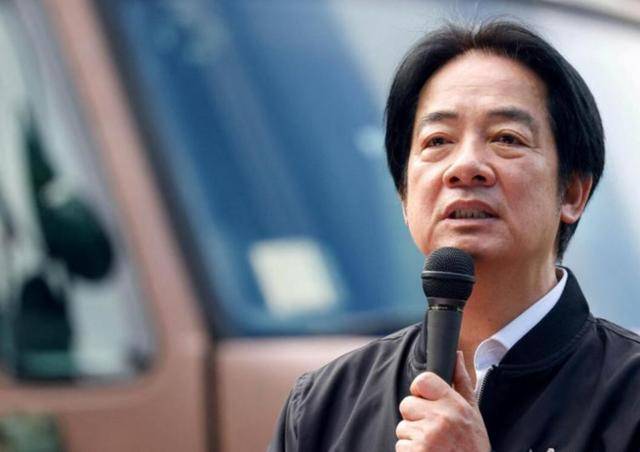 皇冠信用网账号_郑丽文在北京会谈说了啥？日本“降级”中日关系皇冠信用网账号，局势更复杂了！