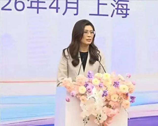 皇冠信用网账号_郑丽文在北京会谈说了啥？日本“降级”中日关系皇冠信用网账号，局势更复杂了！