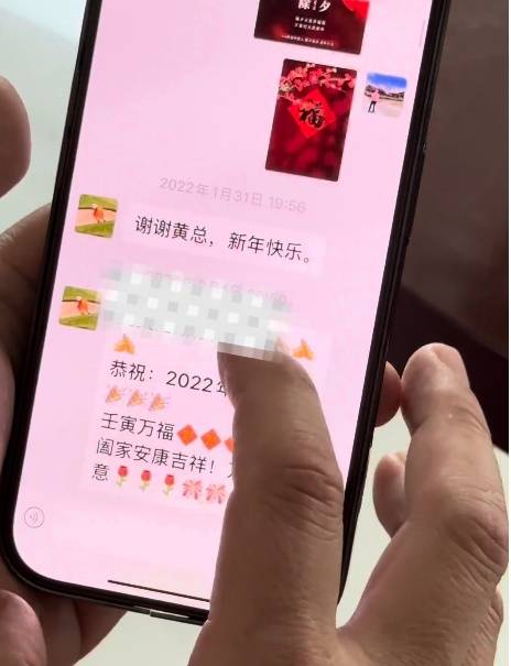 正版皇冠信用网代理_深圳一男子被邻居诈骗3200万：曾坐拥5处房产正版皇冠信用网代理，如今全被拍卖只能租房，每月靠借钱度日