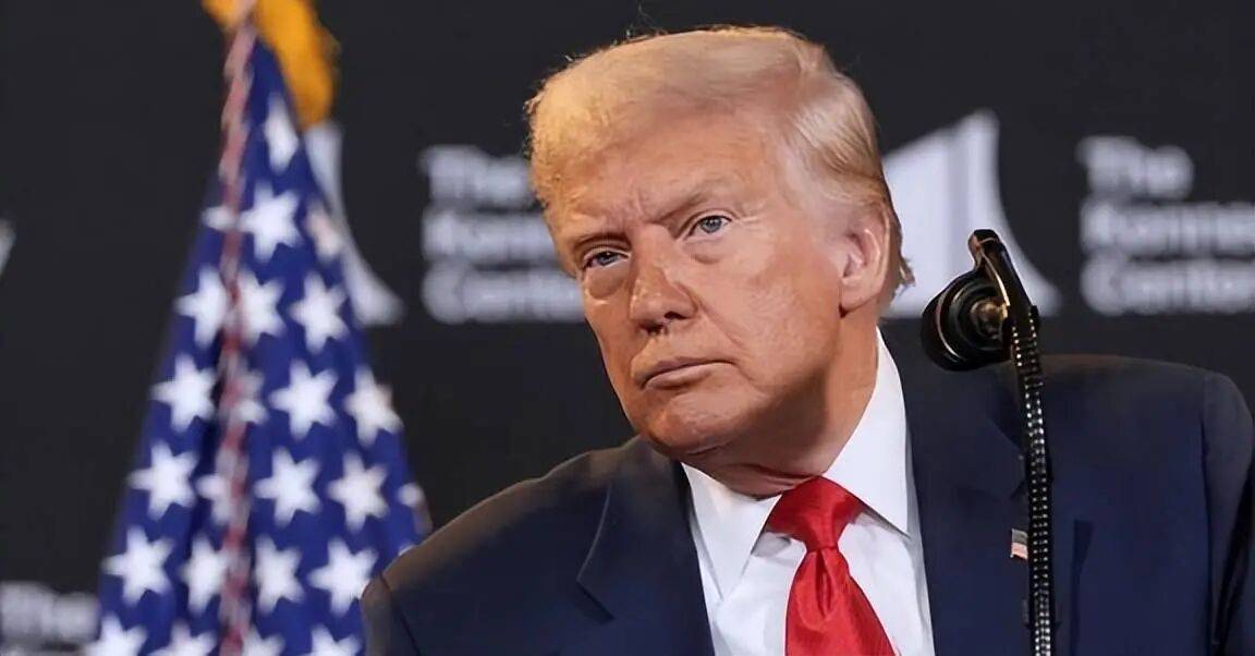 皇冠welcome注册账号_突发！伊朗宣布开放霍尔木兹海峡皇冠welcome注册账号，美伊冲突就这样结束了？