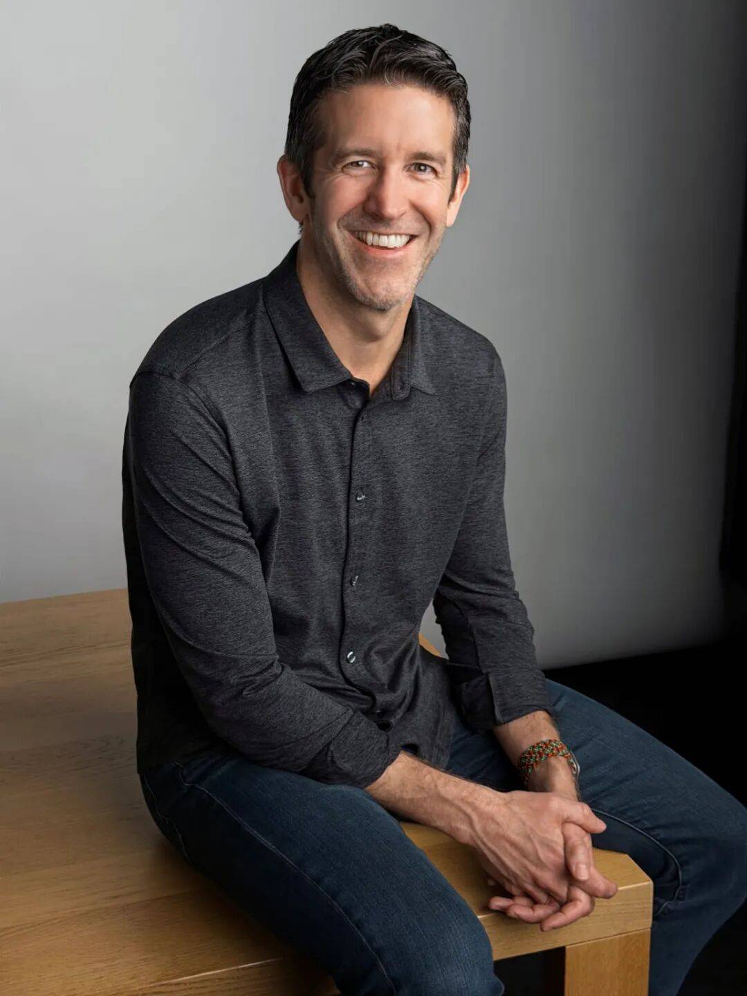 皇冠信用网开户_突发！库克卸任苹果CEO皇冠信用网开户，一个时代结束了