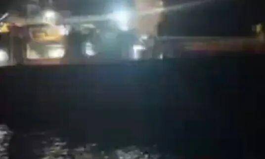 皇冠信用账号怎么开_霍尔木兹海峡皇冠信用账号怎么开，最新消息传出