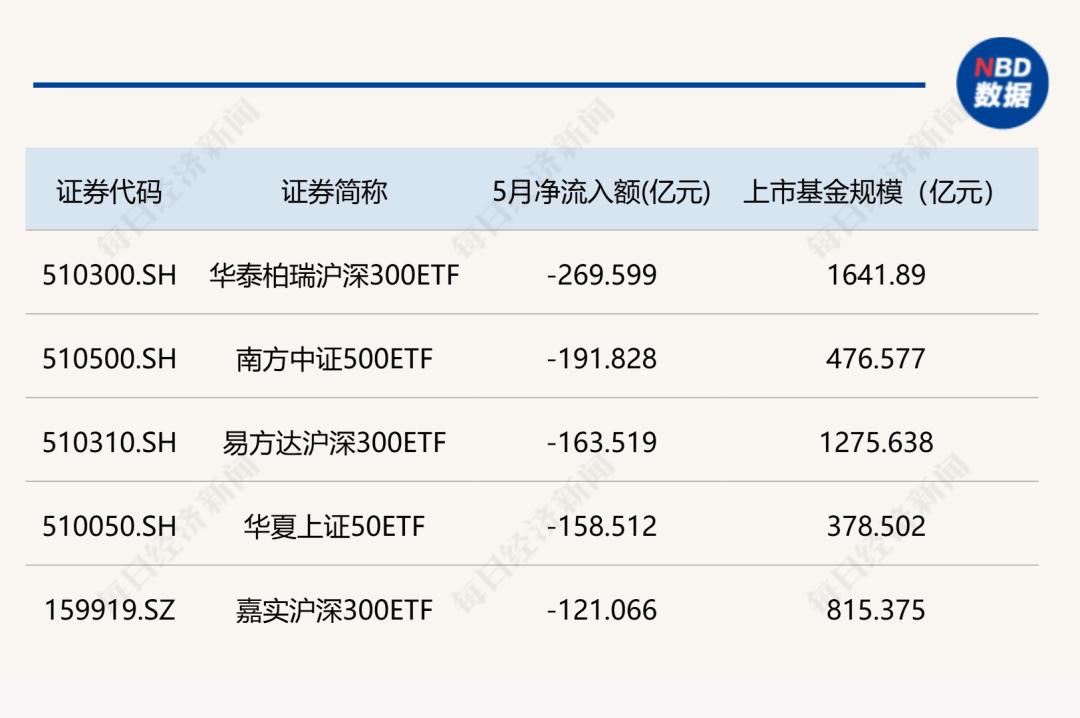 世界杯官网
_股民懵了!A股尾盘风向突变世界杯官网
,发生了什么?