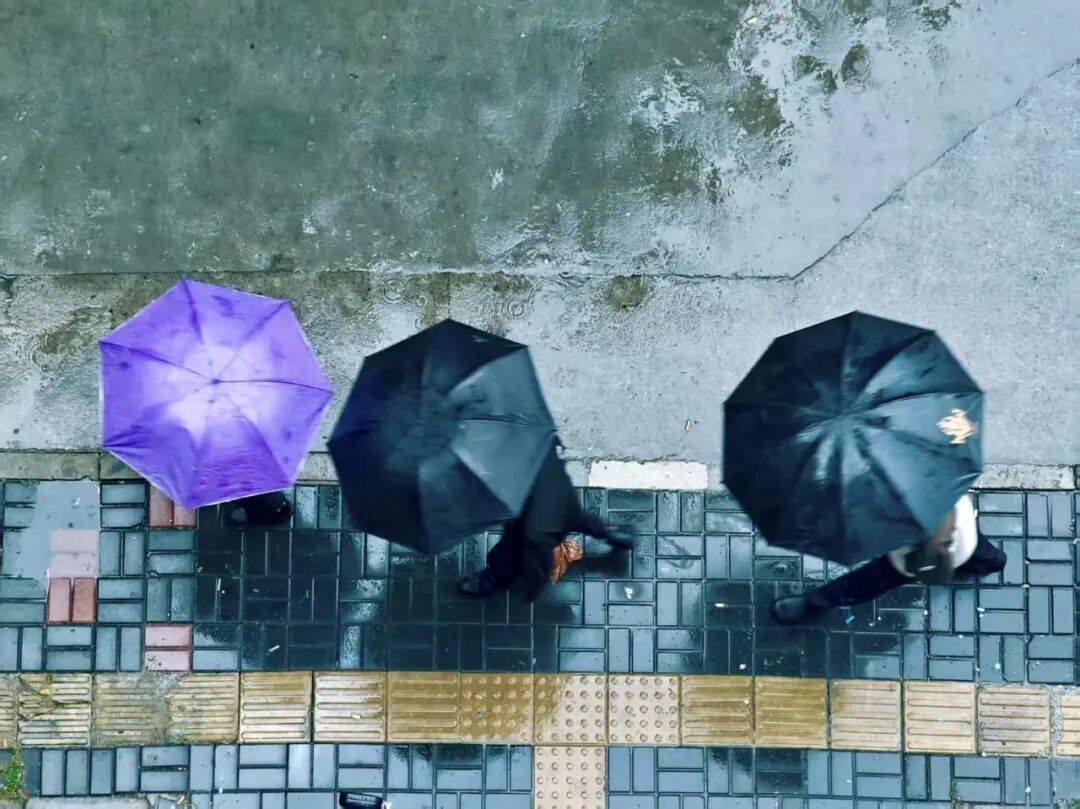 皇冠盘_北京：全市有雨！局地或达暴雨量级皇冠盘，具体时段——
