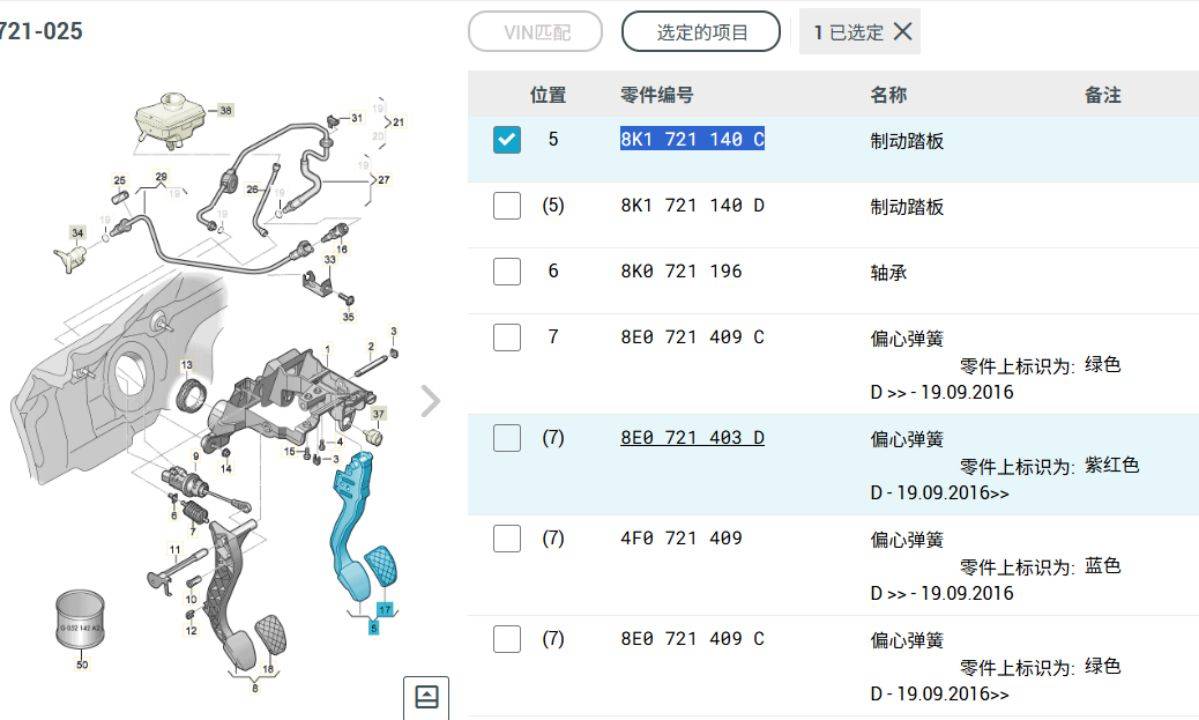 皇冠信用盘_“尊界V800踏板支架断裂”事件追踪：门店销售称客流少了但无人退车皇冠信用盘，专家建议排查供应商、检测与安装环节，“免费升级”方案细节仍待明确