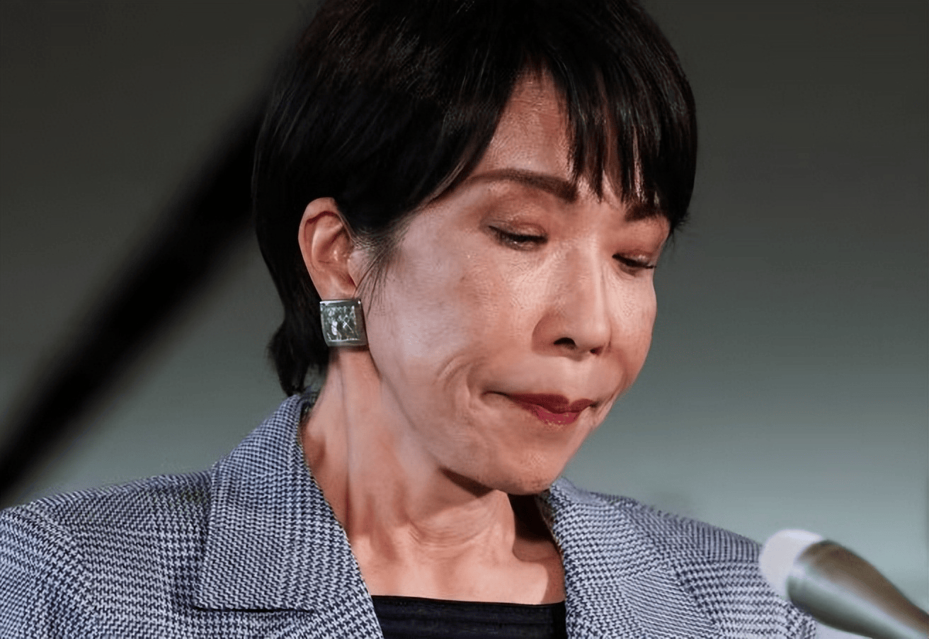 西班牙甲组联赛_中方拒绝日方提议后西班牙甲组联赛，高市又提推进对华关系，怕55年前一幕再发生