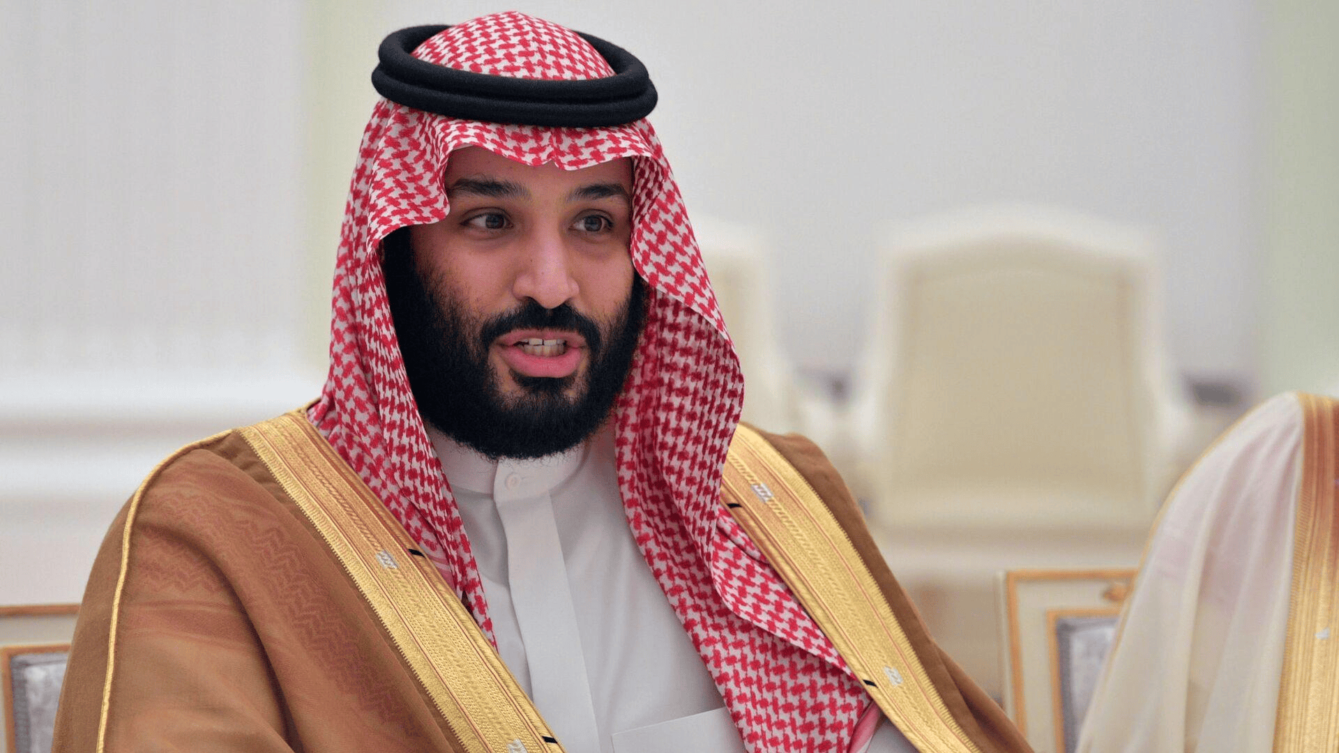 NBA美国职业篮球联赛_也门政府军正大举反攻NBA美国职业篮球联赛，结果后方被胡塞偷家，数百人死伤损失惨重