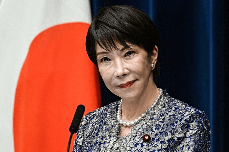 德国甲组联赛
_高市早苗飘了德国甲组联赛
,判断中国会主动找日本和解,左等右等就是等不来